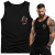 TANK TOP patriotyczni WARSZAWSCY BOHATEROWIE